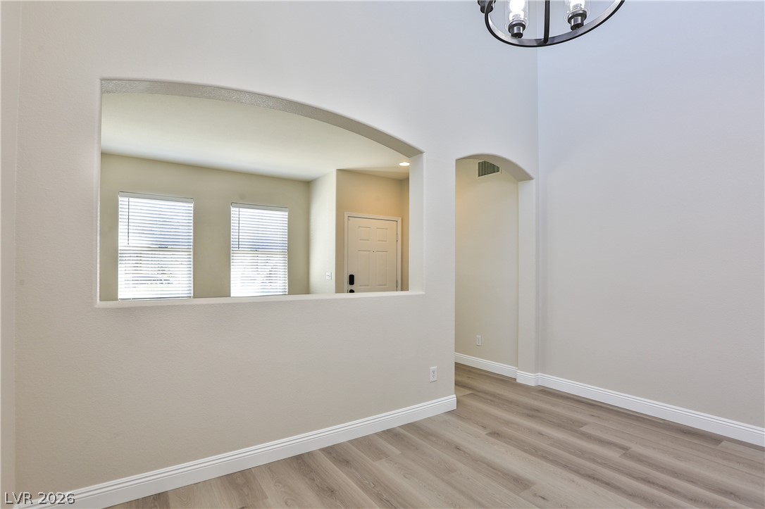 5221 Mountain Garland Lane North Las Vegas NV 89081