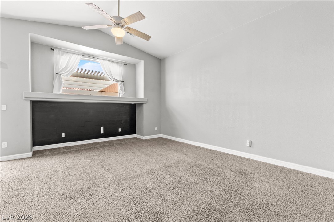 5918 Hills Echo Street North Las Vegas NV 89031