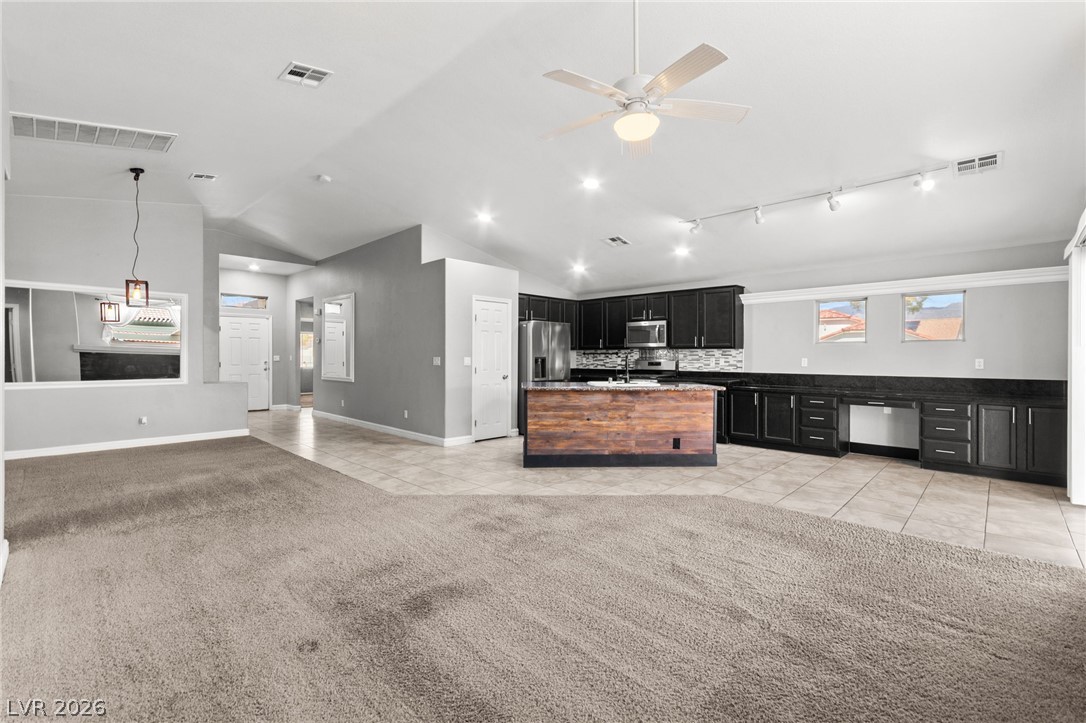 5918 Hills Echo Street North Las Vegas NV 89031