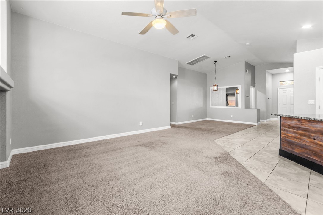 5918 Hills Echo Street North Las Vegas NV 89031