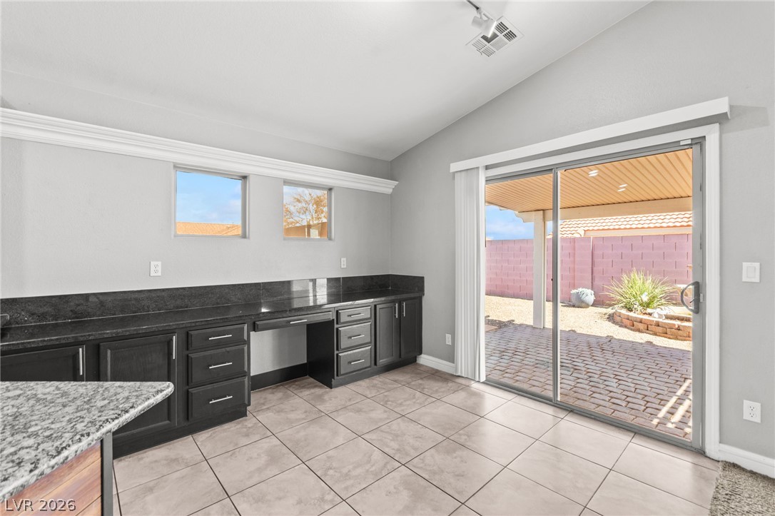 5918 Hills Echo Street North Las Vegas NV 89031