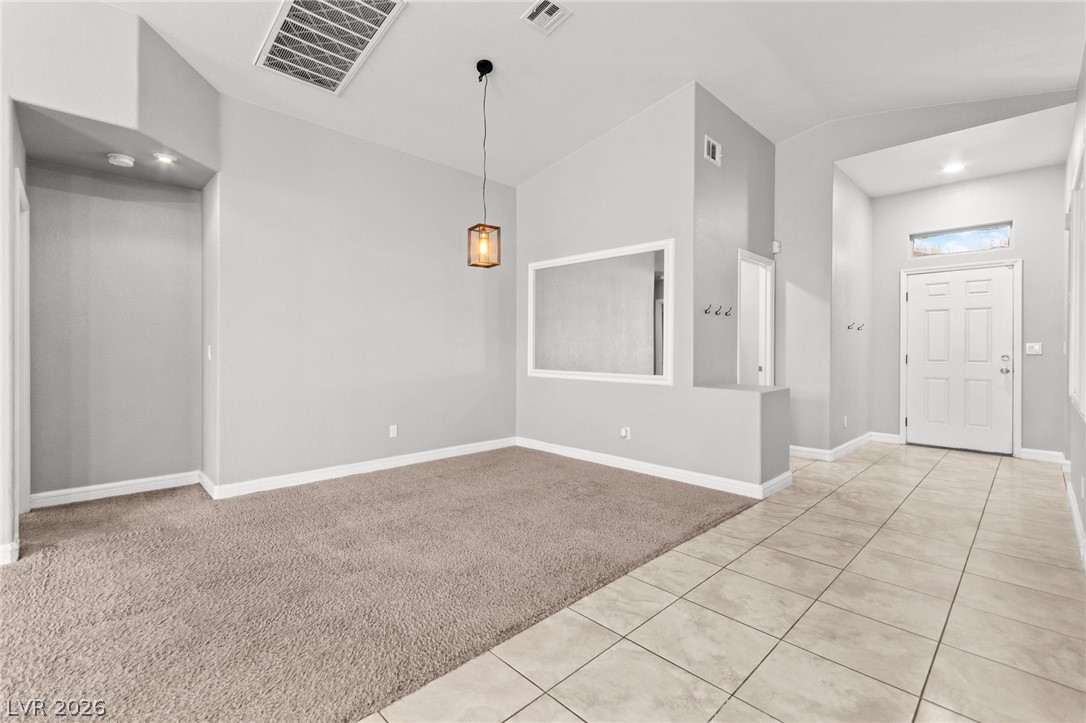 5918 Hills Echo Street North Las Vegas NV 89031