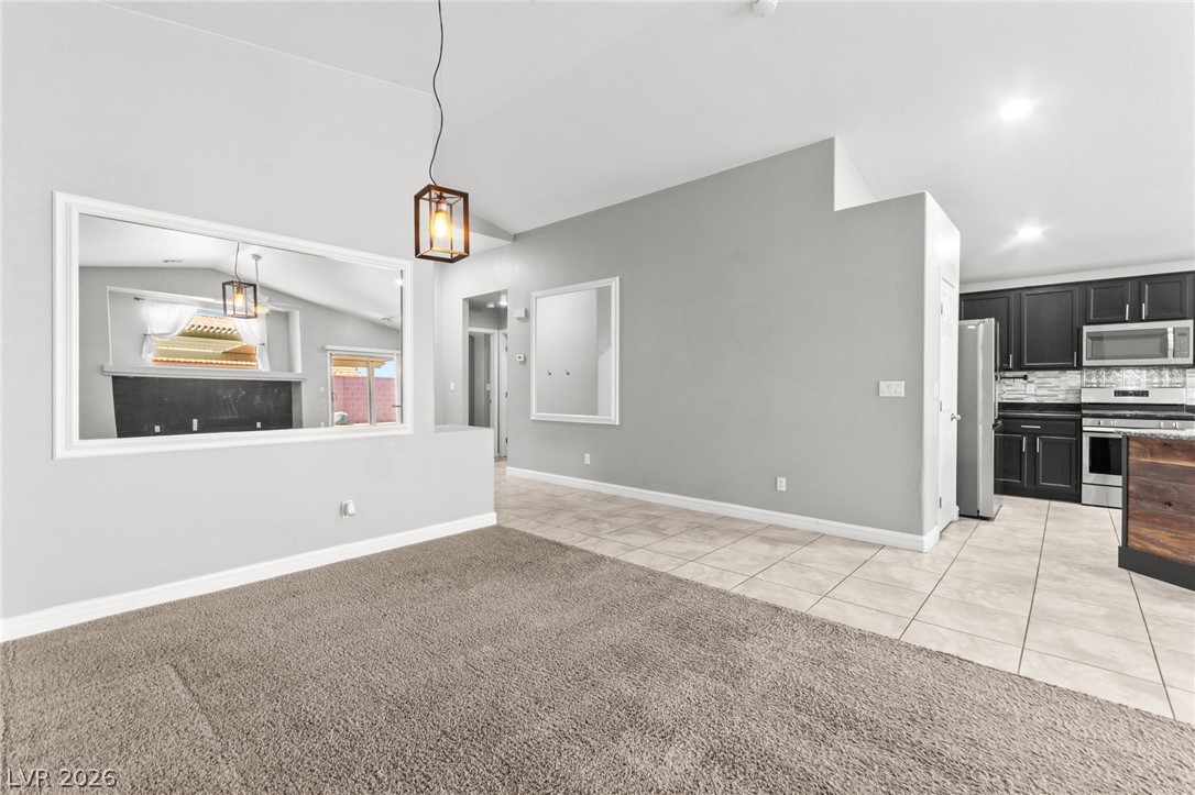 5918 Hills Echo Street North Las Vegas NV 89031