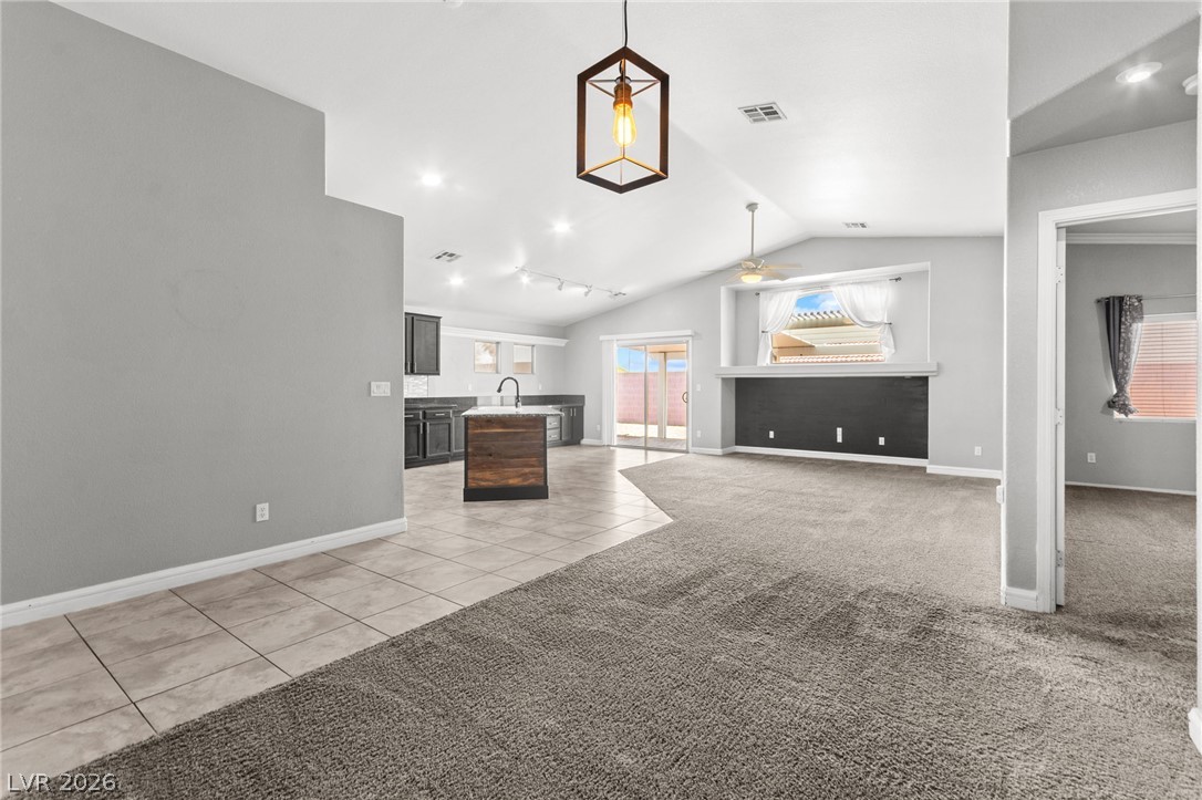 5918 Hills Echo Street North Las Vegas NV 89031
