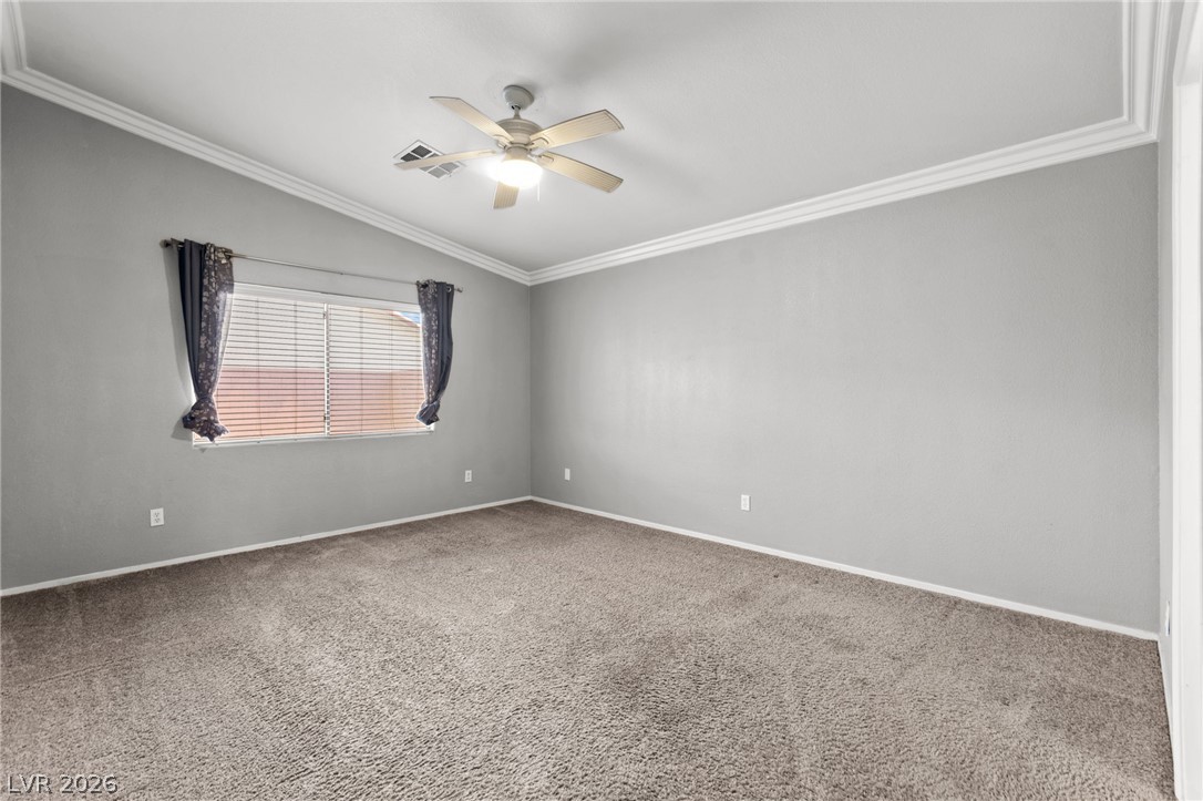 5918 Hills Echo Street North Las Vegas NV 89031