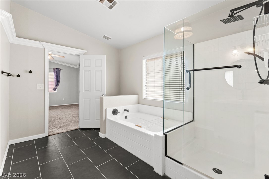 5918 Hills Echo Street North Las Vegas NV 89031