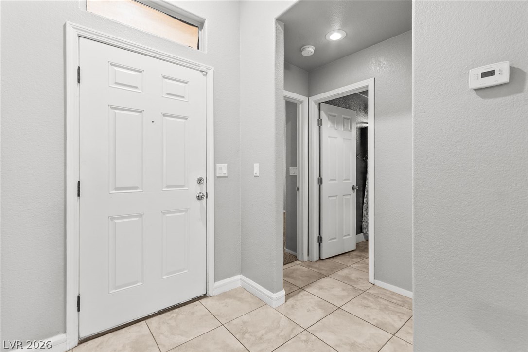 5918 Hills Echo Street North Las Vegas NV 89031