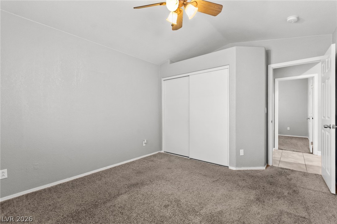5918 Hills Echo Street North Las Vegas NV 89031