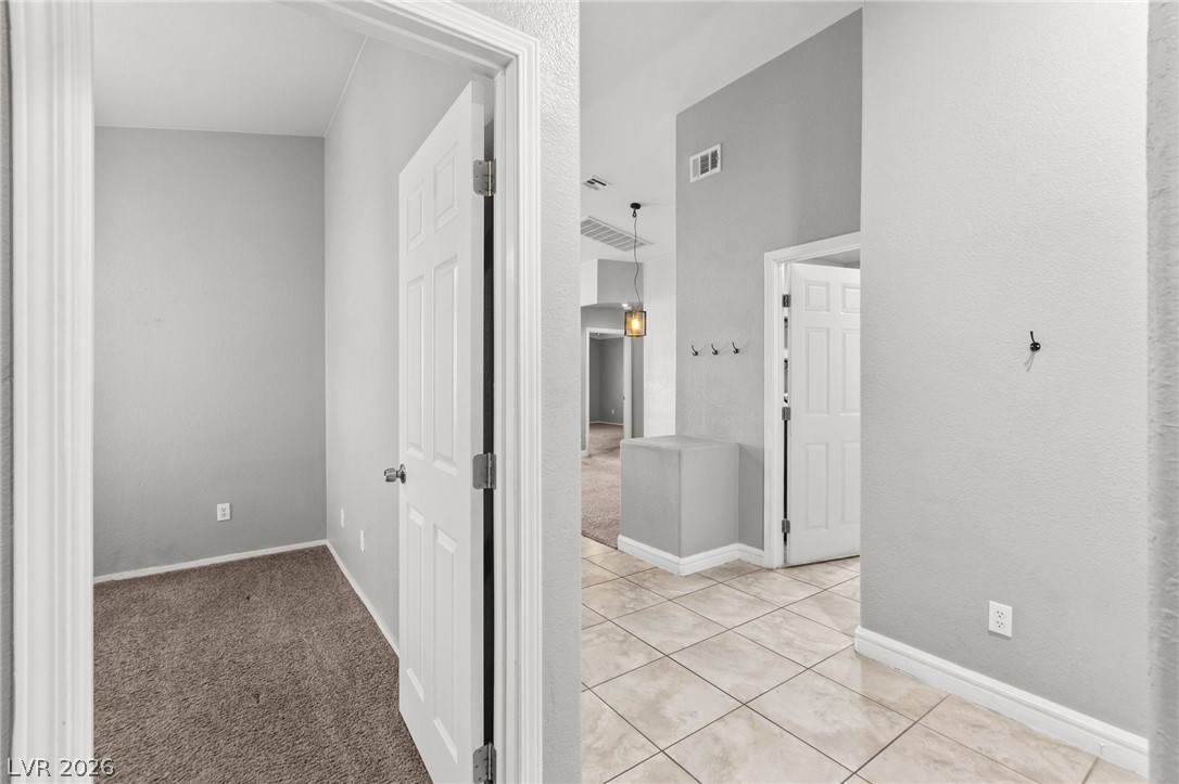 5918 Hills Echo Street North Las Vegas NV 89031