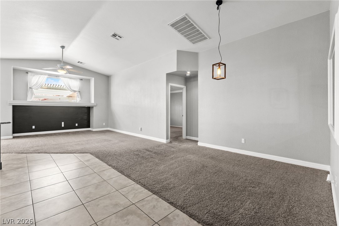5918 Hills Echo Street North Las Vegas NV 89031