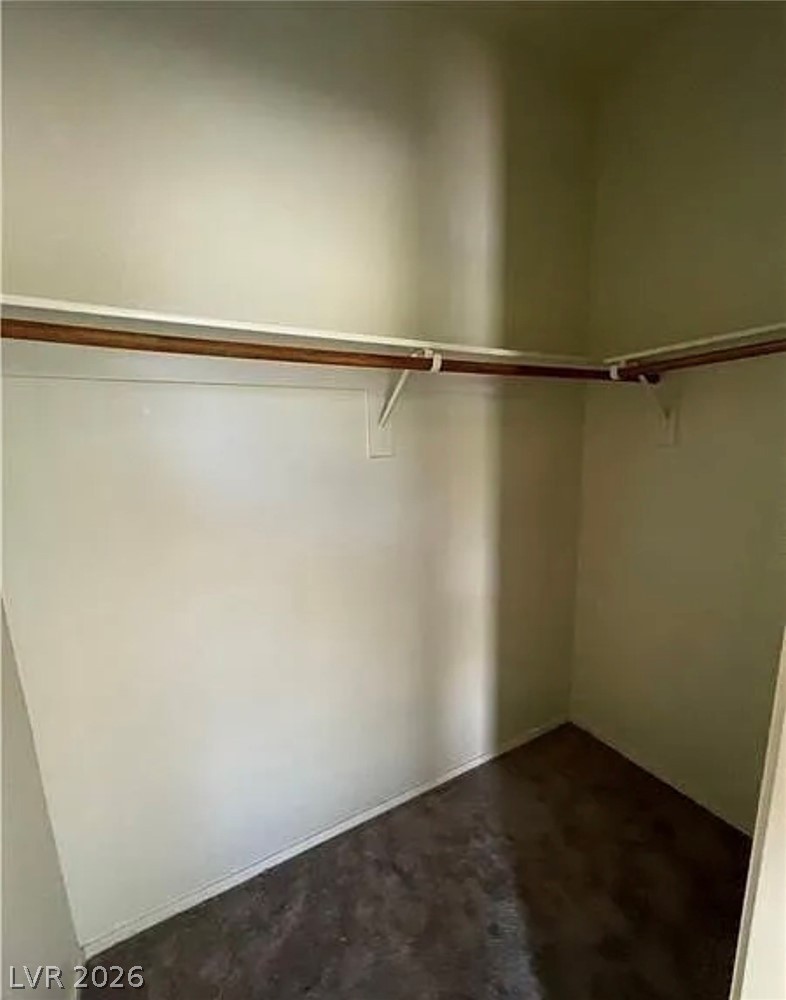 3656 Bella Legato Avenue North Las Vegas NV 89081