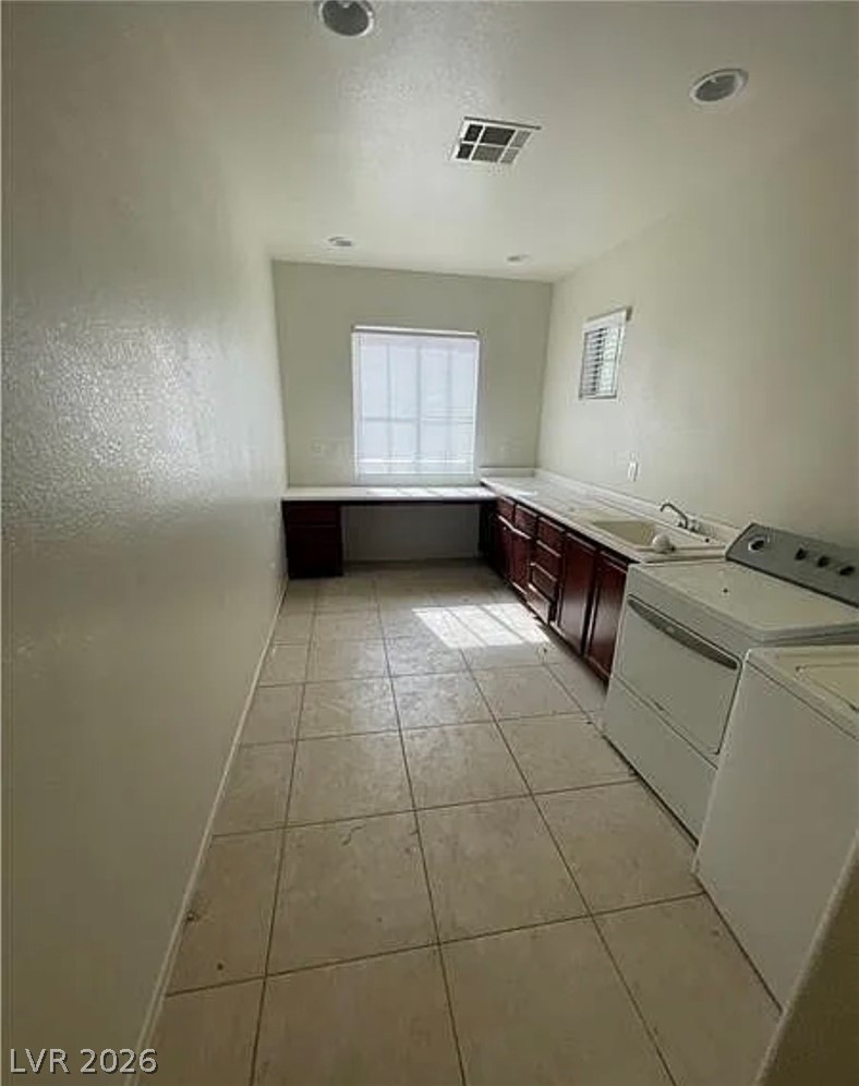 3656 Bella Legato Avenue North Las Vegas NV 89081
