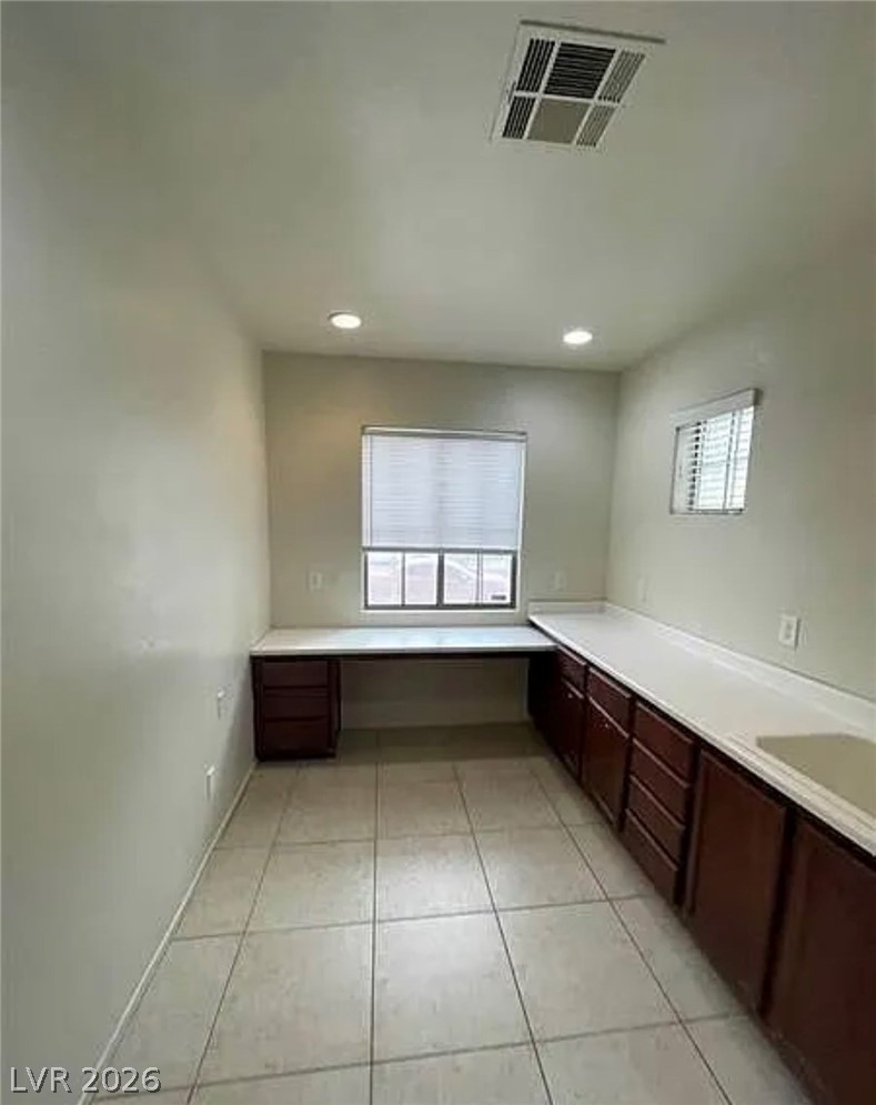 3656 Bella Legato Avenue North Las Vegas NV 89081