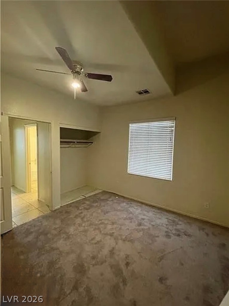 3656 Bella Legato Avenue North Las Vegas NV 89081