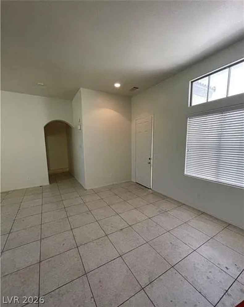 3656 Bella Legato Avenue North Las Vegas NV 89081