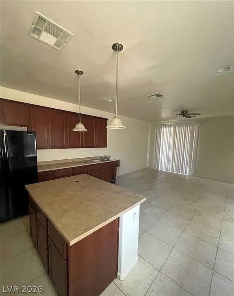 3656 Bella Legato Avenue North Las Vegas NV 89081
