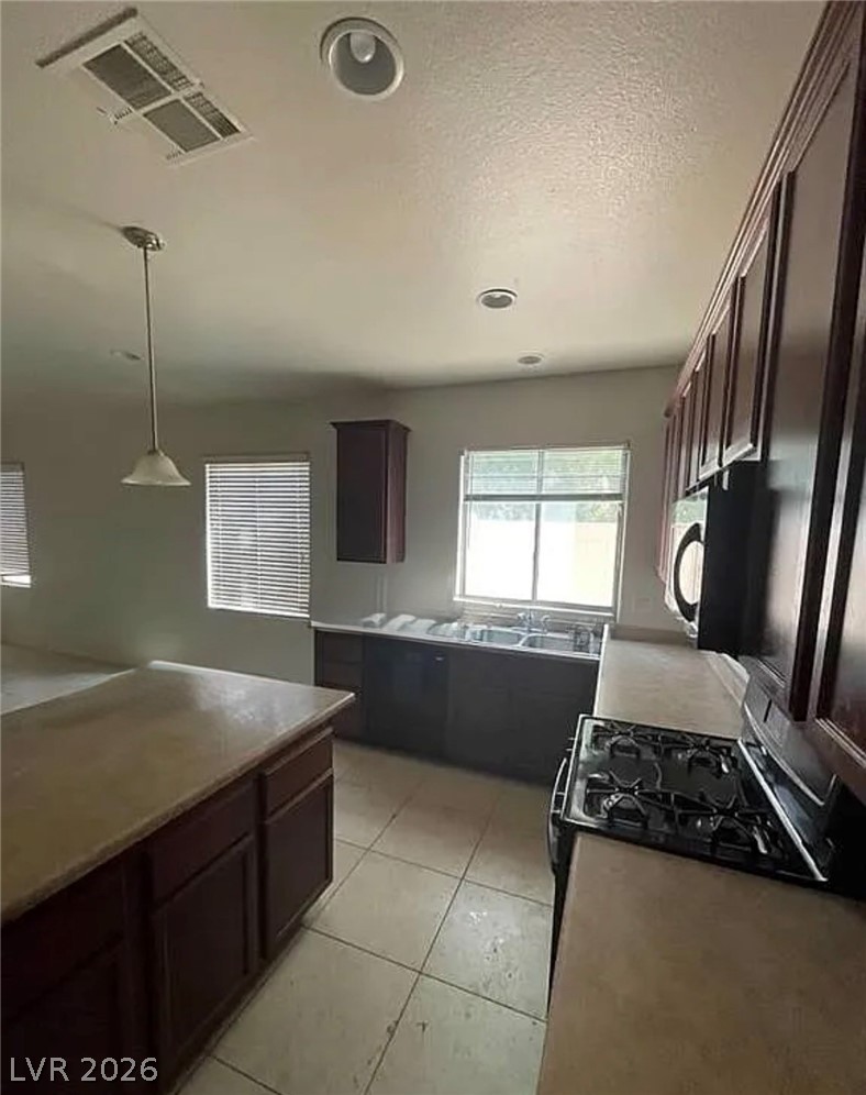 3656 Bella Legato Avenue North Las Vegas NV 89081