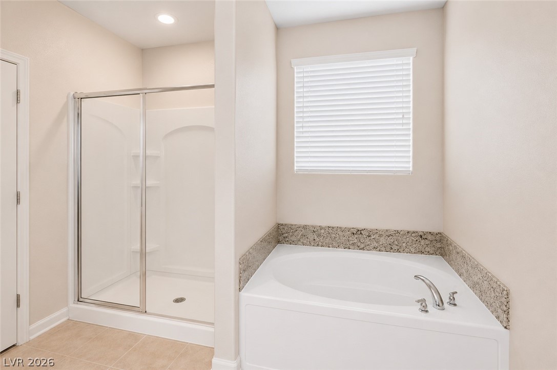 6168 Stetson Cove Court Las Vegas NV 89148