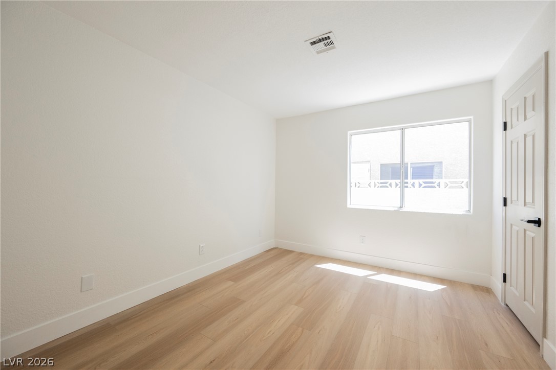 3415 Evening Sun Drive Las Vegas NV 89117