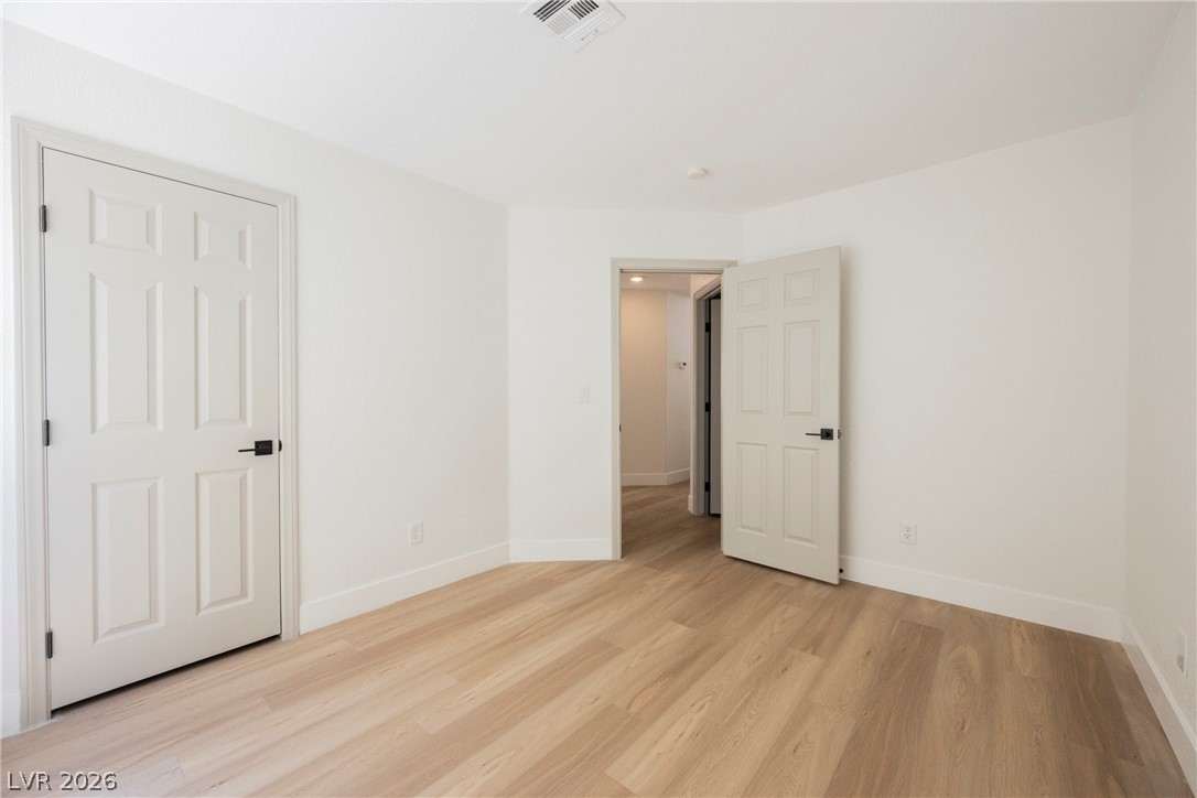 3415 Evening Sun Drive Las Vegas NV 89117