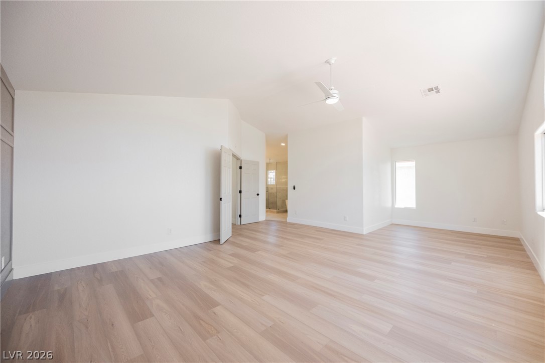 3415 Evening Sun Drive Las Vegas NV 89117