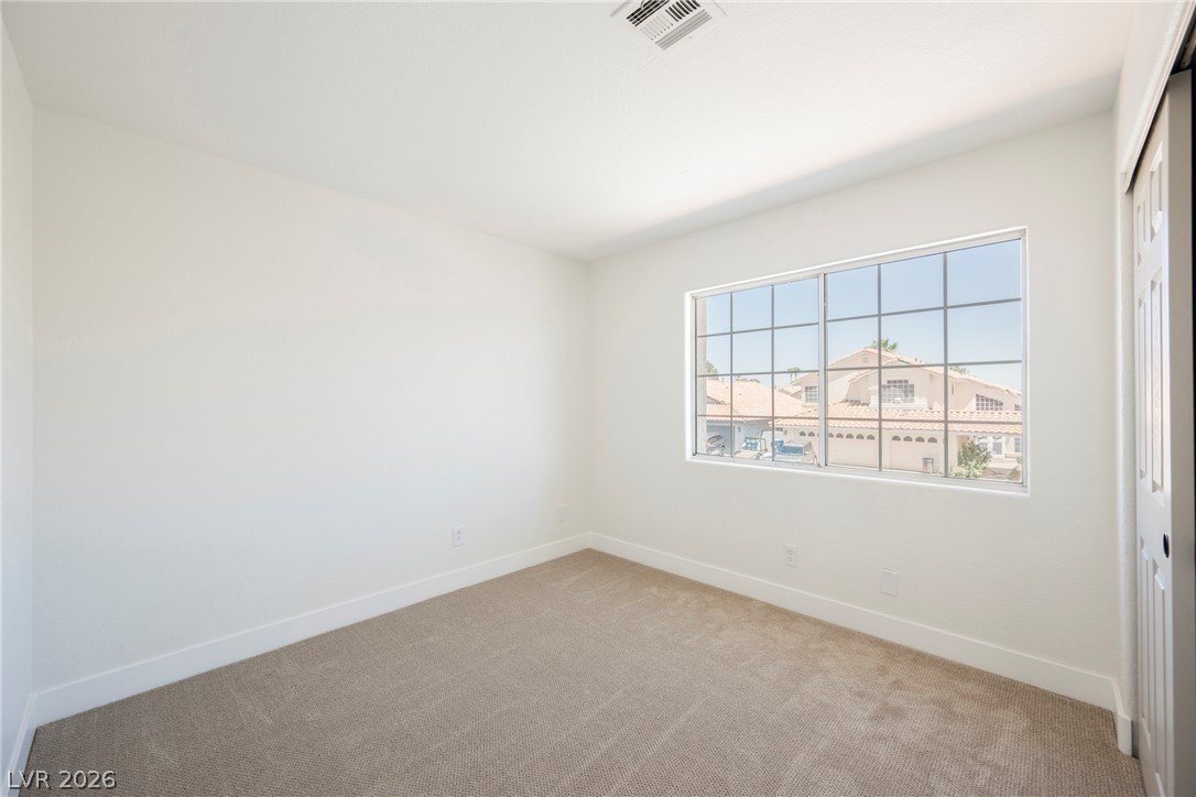 3415 Evening Sun Drive Las Vegas NV 89117