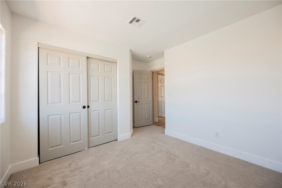 3415 Evening Sun Drive Las Vegas NV 89117