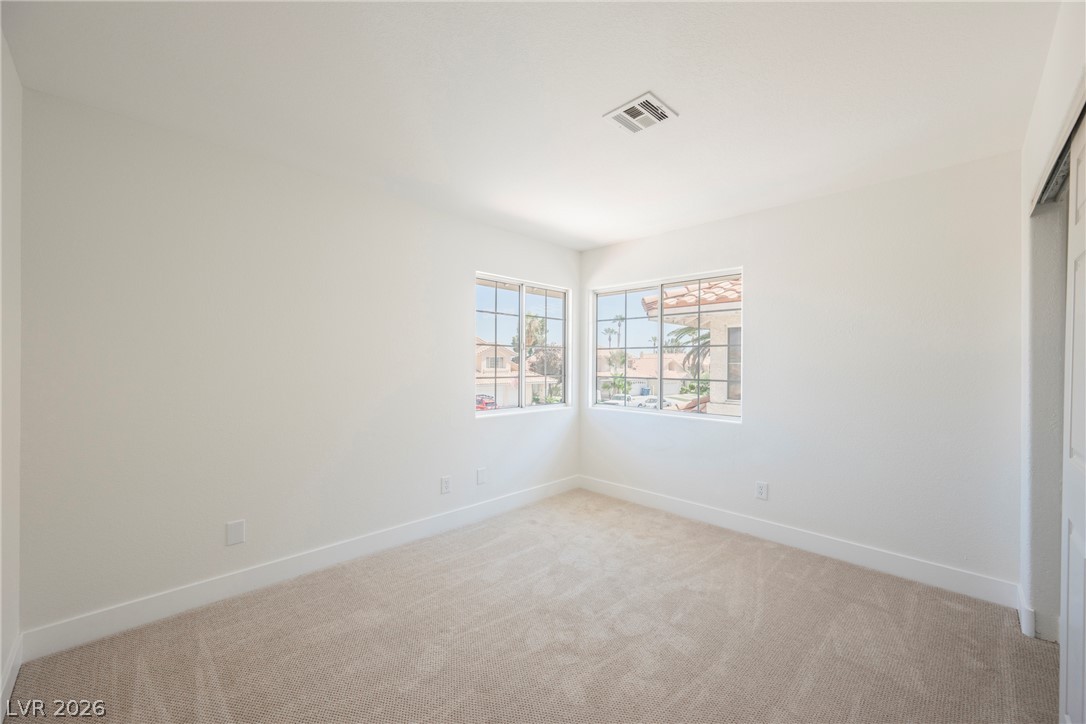 3415 Evening Sun Drive Las Vegas NV 89117