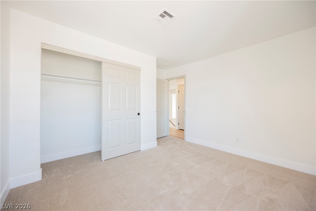 3415 Evening Sun Drive Las Vegas NV 89117