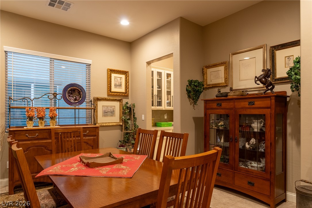 600 Chromatic Chord Court Henderson NV 89011