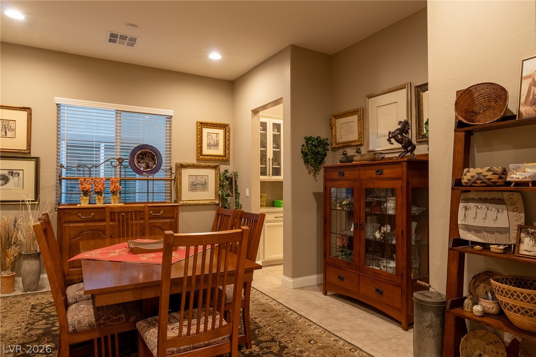 600 Chromatic Chord Court Henderson NV 89011