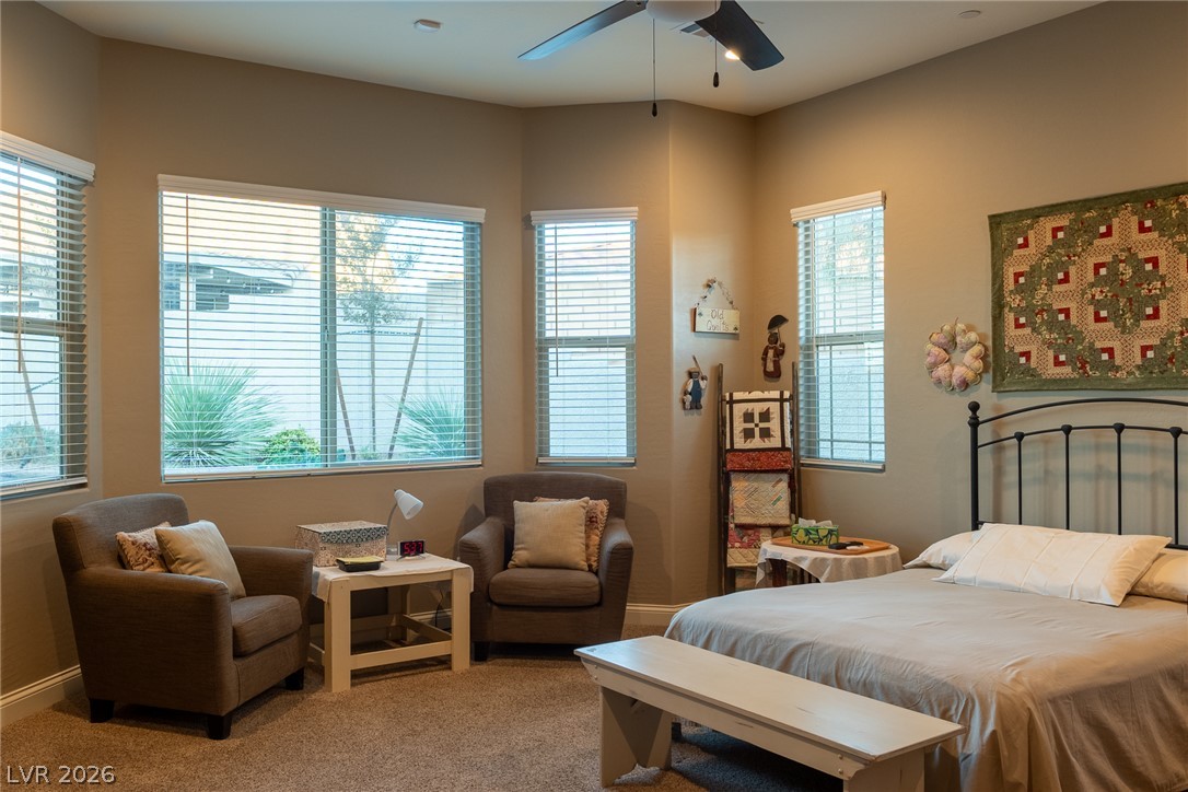 600 Chromatic Chord Court Henderson NV 89011