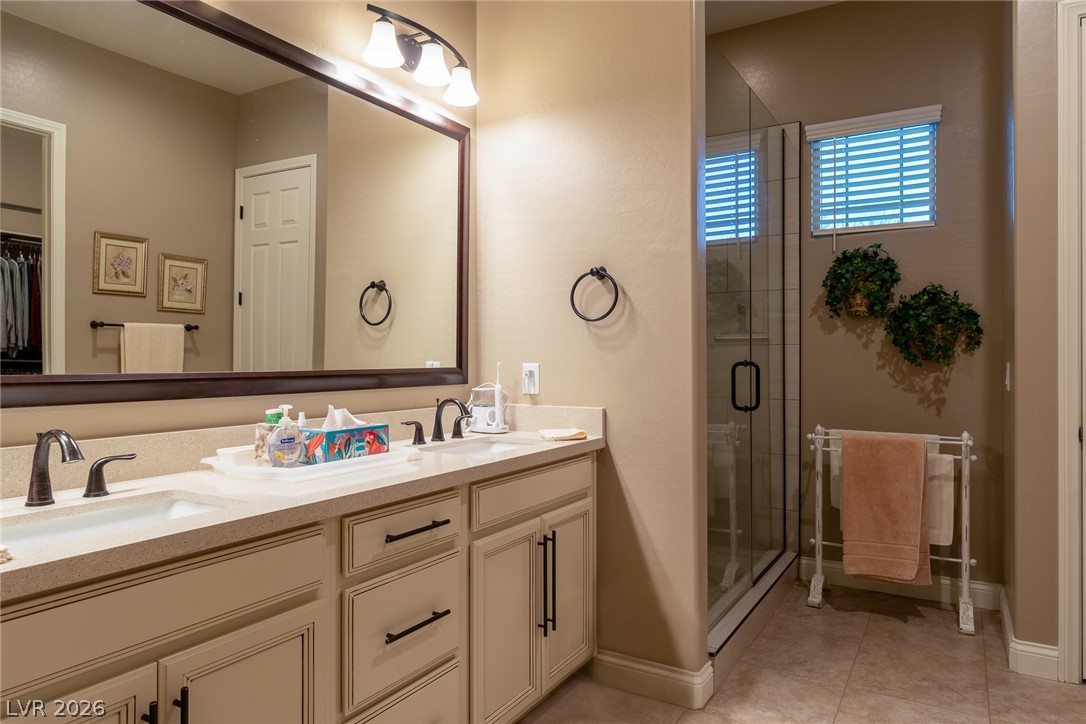 600 Chromatic Chord Court Henderson NV 89011