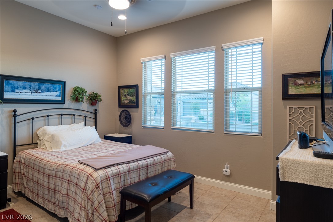 600 Chromatic Chord Court Henderson NV 89011