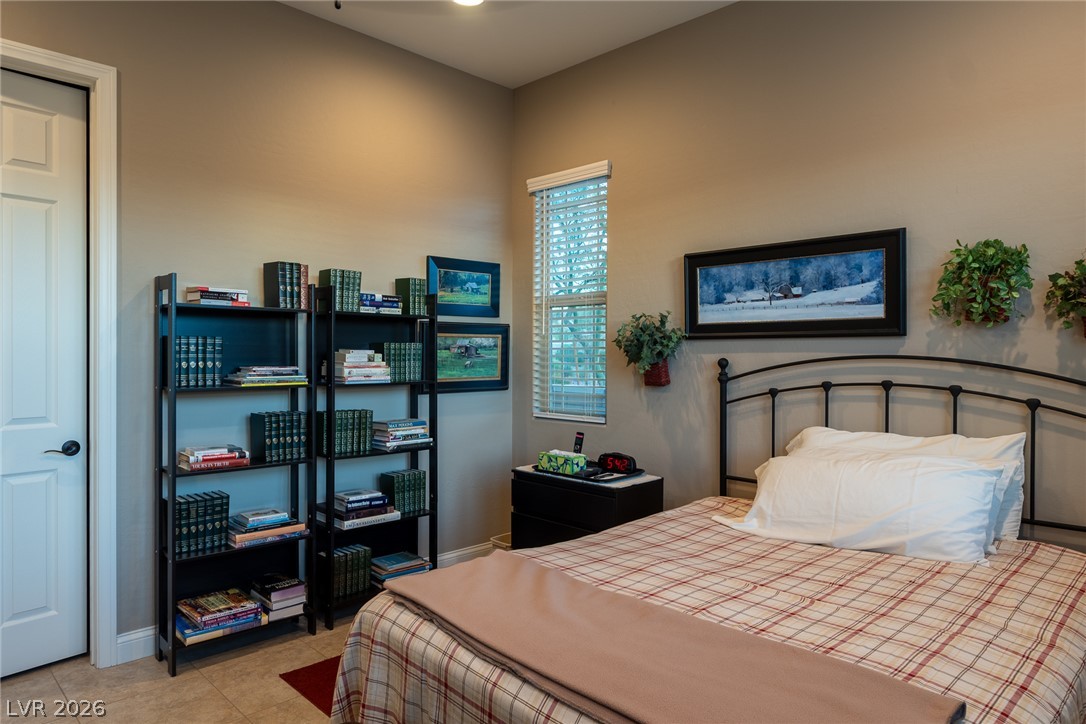 600 Chromatic Chord Court Henderson NV 89011