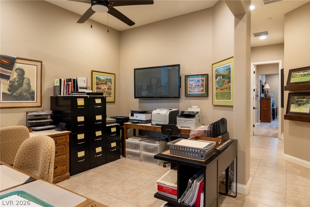 600 Chromatic Chord Court Henderson NV 89011