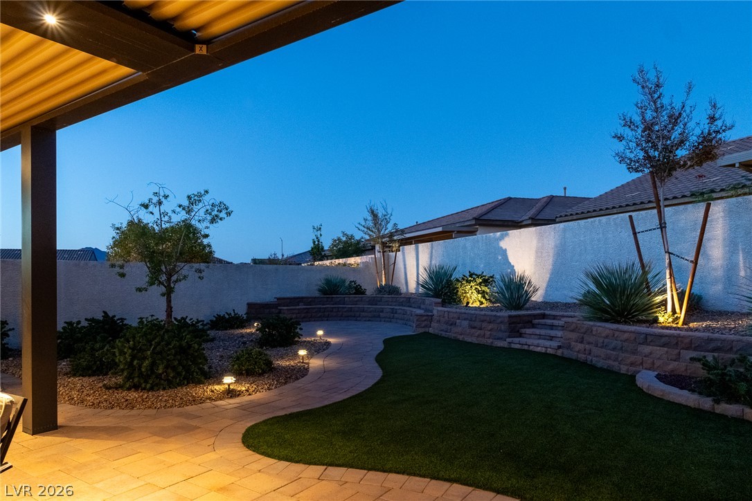 600 Chromatic Chord Court Henderson NV 89011