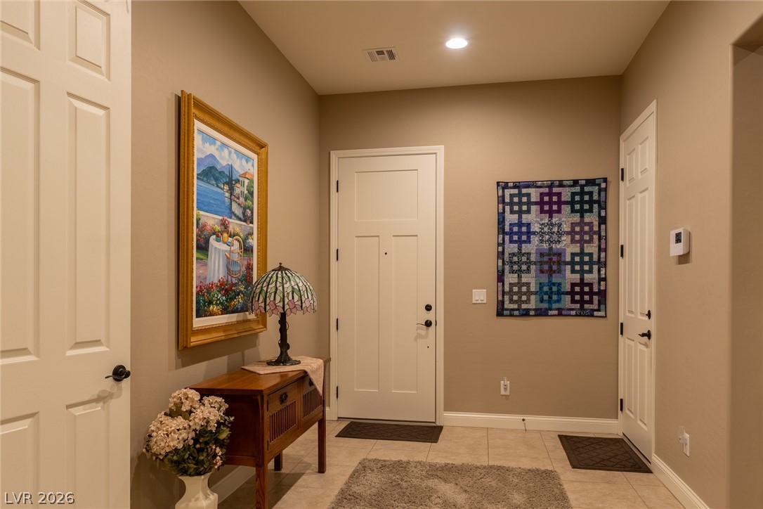 600 Chromatic Chord Court Henderson NV 89011