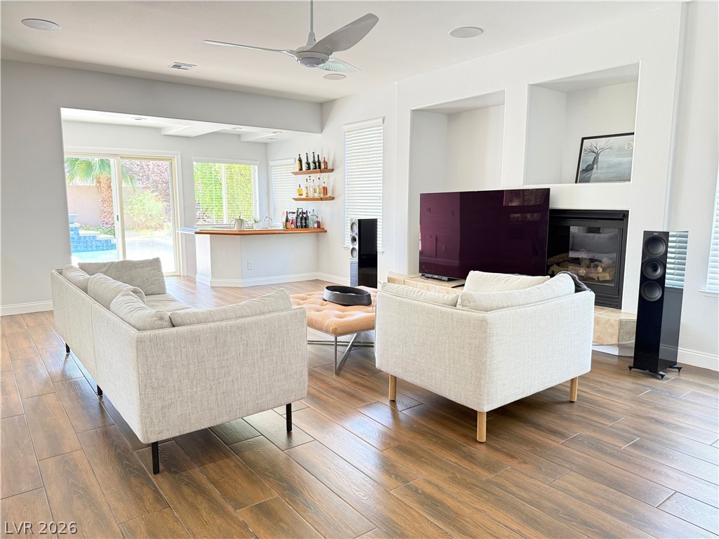 10986 Inverlochy Court Las Vegas NV 89141