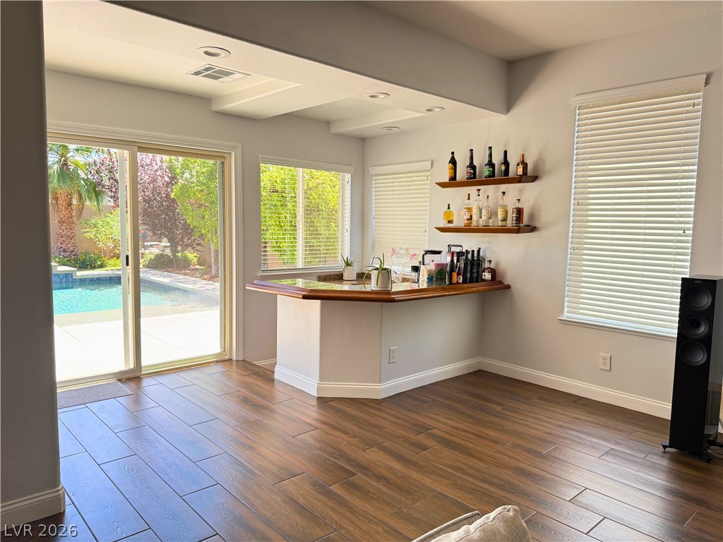 10986 Inverlochy Court Las Vegas NV 89141