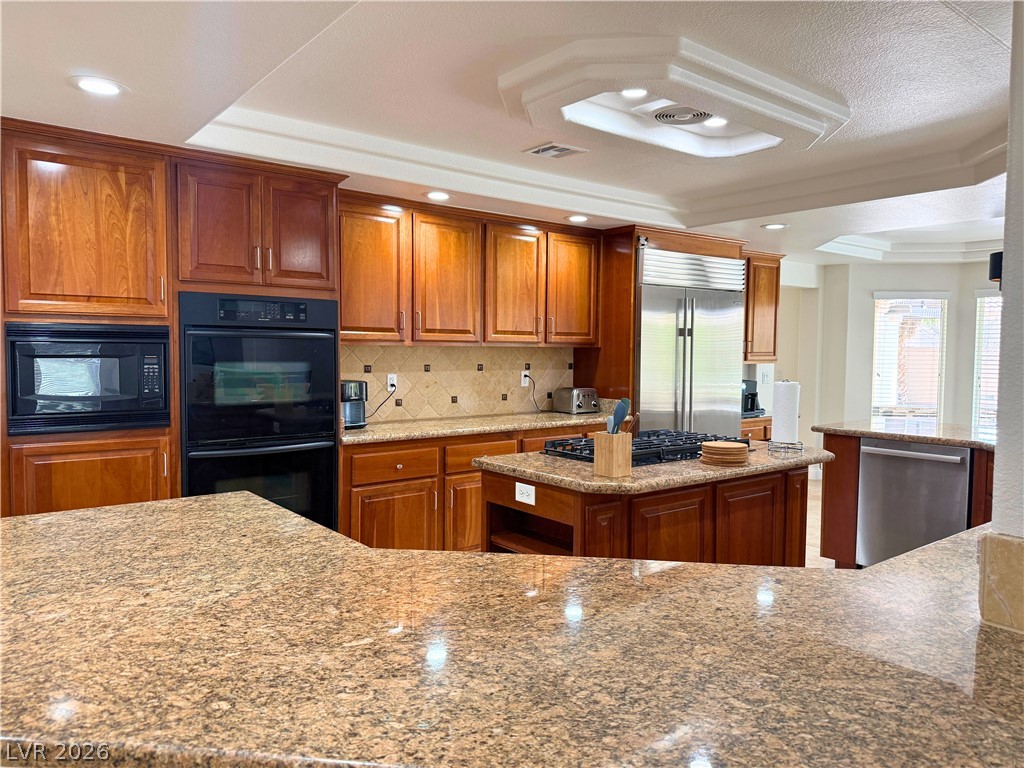 10986 Inverlochy Court Las Vegas NV 89141