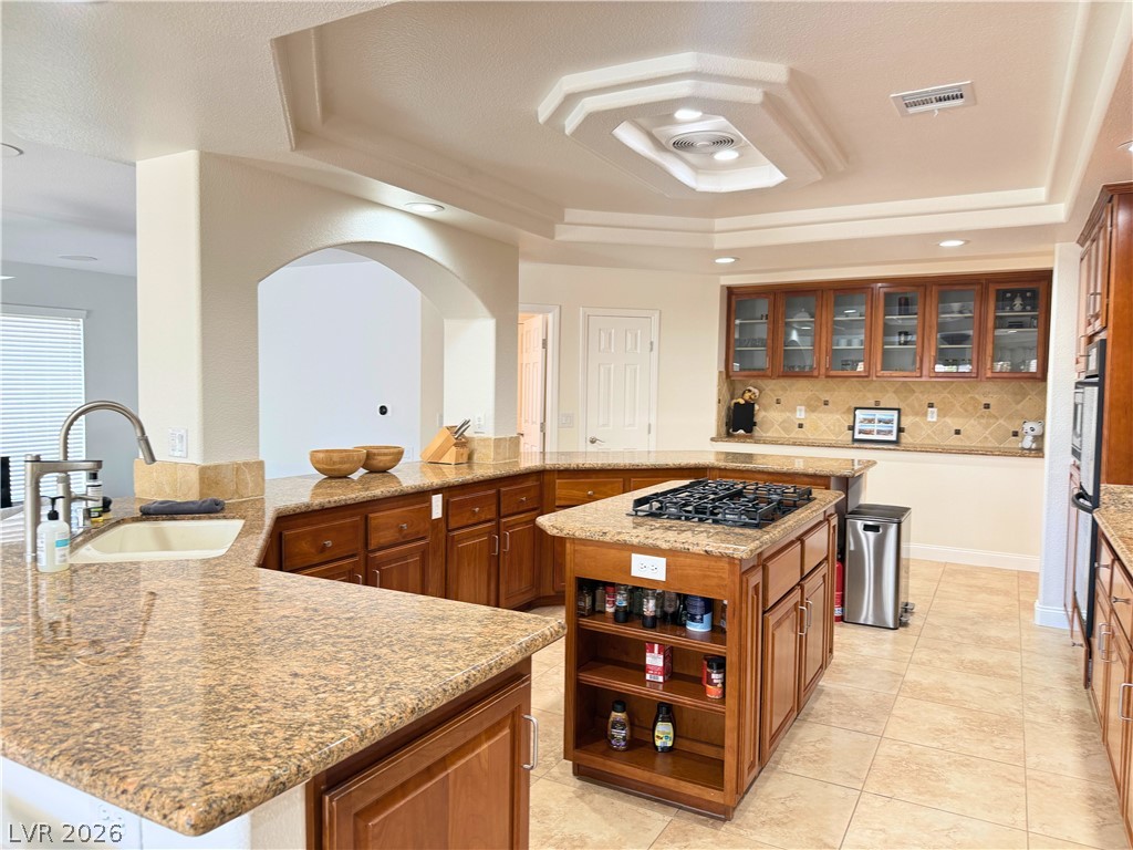 10986 Inverlochy Court Las Vegas NV 89141