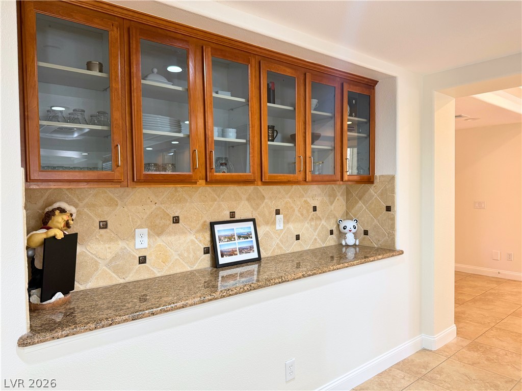 10986 Inverlochy Court Las Vegas NV 89141