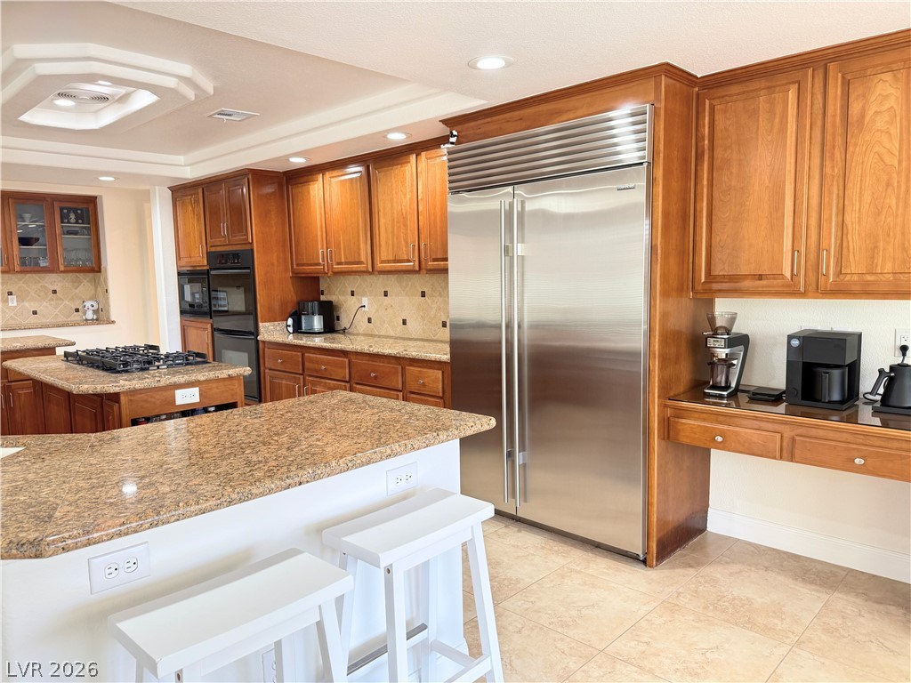 10986 Inverlochy Court Las Vegas NV 89141