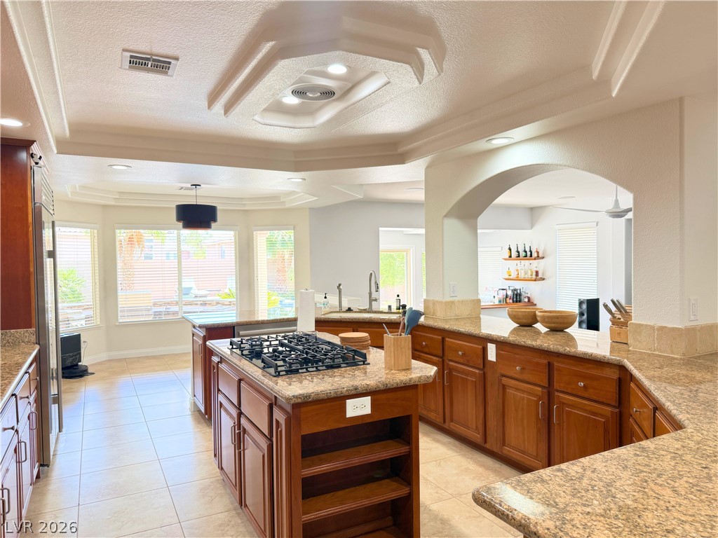 10986 Inverlochy Court Las Vegas NV 89141