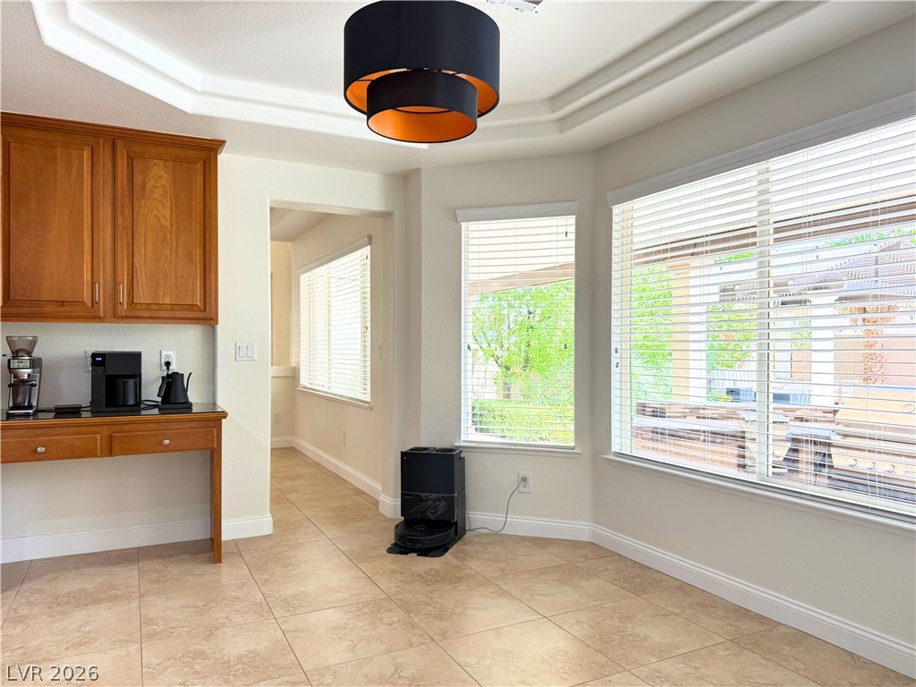 10986 Inverlochy Court Las Vegas NV 89141