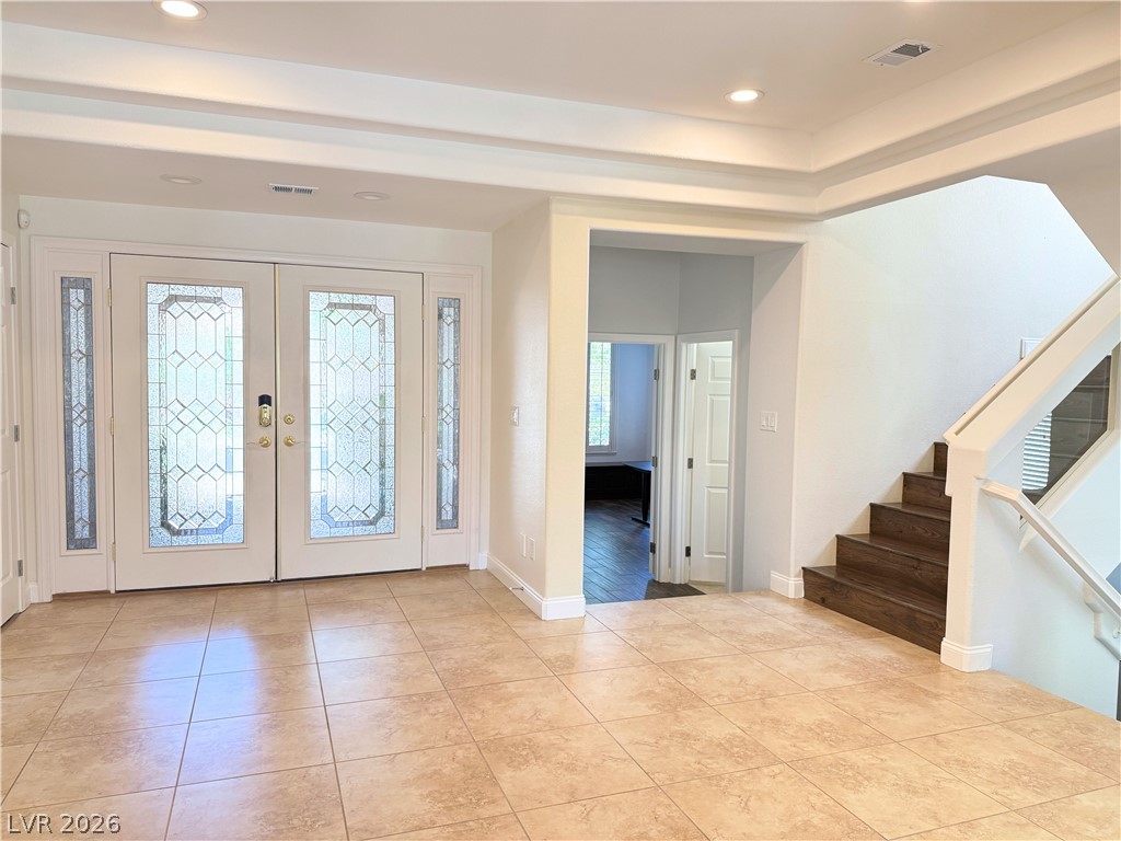 10986 Inverlochy Court Las Vegas NV 89141