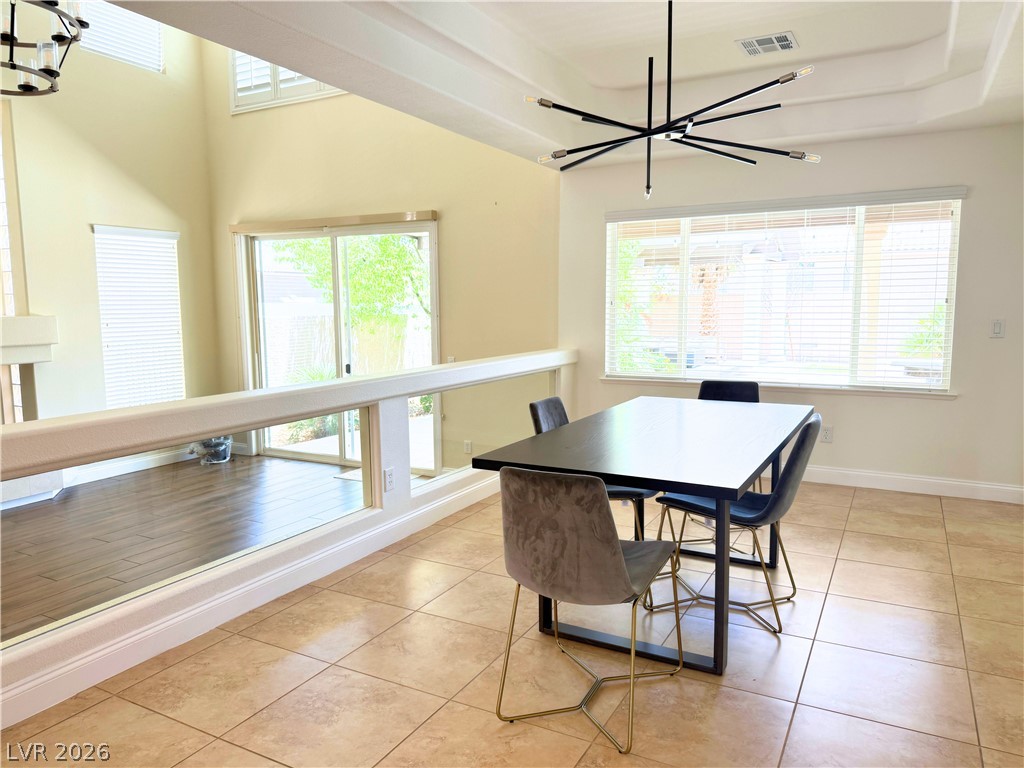 10986 Inverlochy Court Las Vegas NV 89141