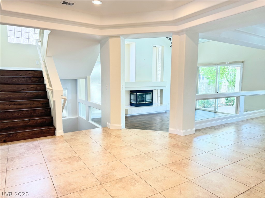 10986 Inverlochy Court Las Vegas NV 89141