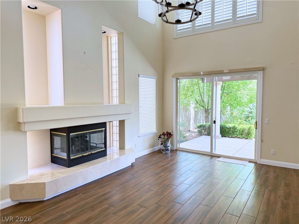 10986 Inverlochy Court Las Vegas NV 89141